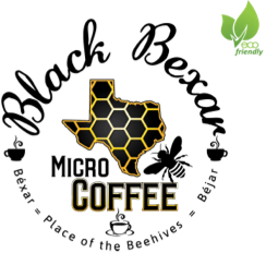 Specialty Coffee, Roasters, ROASTED THE DAY IT SHIPS! FRESH ROASTED GOOD MORNING COFFEE, specialty coffee anywhere, anytime. SMALL BATCH FRESH ROASTED HIGH-GRADE SPECIALTY COFFEE, coffee, coffee pack, coffee, San Antonio, Texas, Bexar County, Best Organic